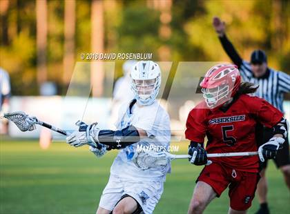 Thumbnail 3 in Creekside @ Ponte Vedra photogallery.