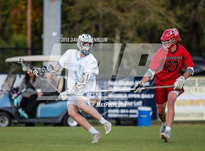 Thumbnail 1 in Creekside @ Ponte Vedra photogallery.