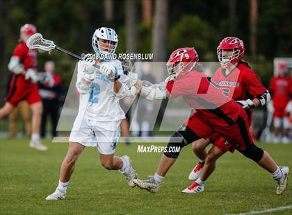 Thumbnail 3 in Creekside @ Ponte Vedra photogallery.