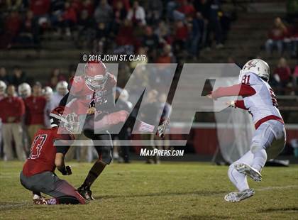 Thumbnail 1 in Cookeville @ Coffee County Central photogallery.