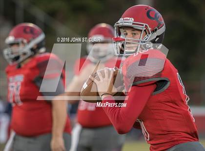 Thumbnail 1 in Cookeville @ Coffee County Central photogallery.