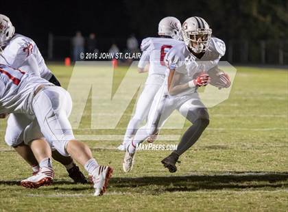 Thumbnail 1 in Cookeville @ Coffee County Central photogallery.