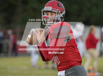Thumbnail 3 in Cookeville @ Coffee County Central photogallery.