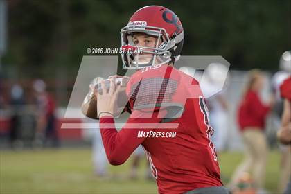 Thumbnail 1 in Cookeville @ Coffee County Central photogallery.
