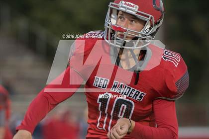 Thumbnail 1 in Cookeville @ Coffee County Central photogallery.
