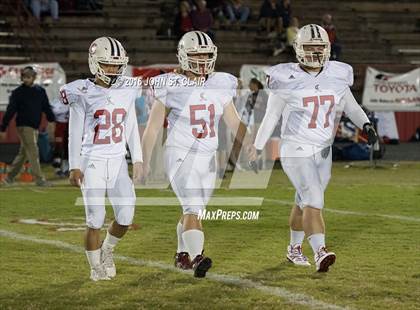 Thumbnail 2 in Cookeville @ Coffee County Central photogallery.