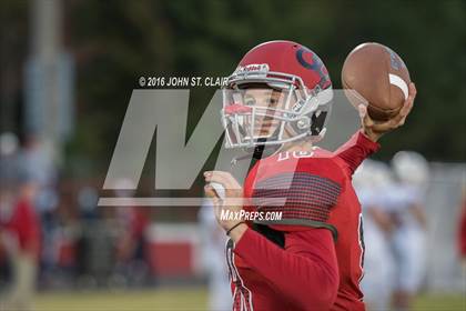 Thumbnail 2 in Cookeville @ Coffee County Central photogallery.