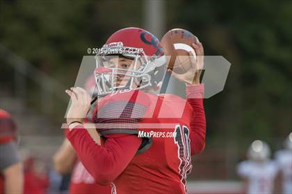 Thumbnail 2 in Cookeville @ Coffee County Central photogallery.