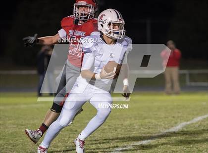 Thumbnail 3 in Cookeville @ Coffee County Central photogallery.