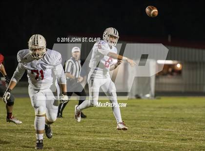 Thumbnail 1 in Cookeville @ Coffee County Central photogallery.