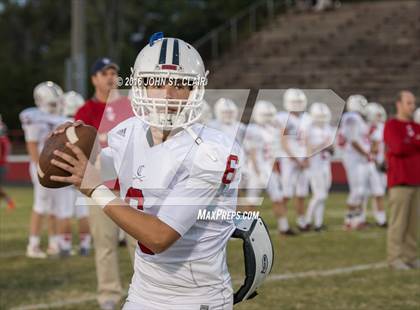 Thumbnail 2 in Cookeville @ Coffee County Central photogallery.