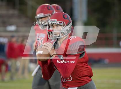 Thumbnail 2 in Cookeville @ Coffee County Central photogallery.