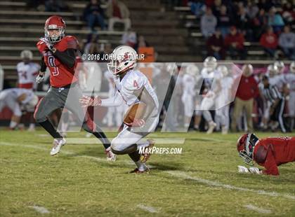 Thumbnail 3 in Cookeville @ Coffee County Central photogallery.