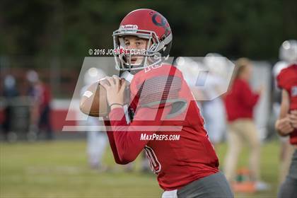 Thumbnail 2 in Cookeville @ Coffee County Central photogallery.