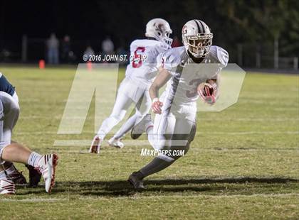 Thumbnail 2 in Cookeville @ Coffee County Central photogallery.