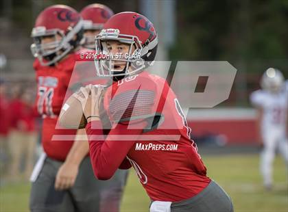 Thumbnail 3 in Cookeville @ Coffee County Central photogallery.
