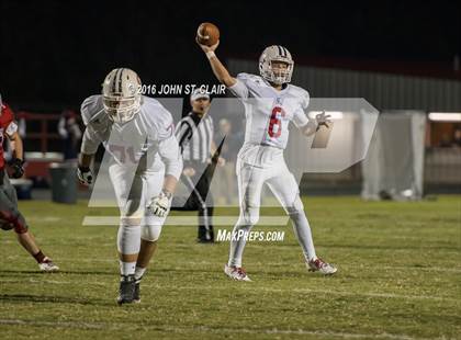 Thumbnail 3 in Cookeville @ Coffee County Central photogallery.