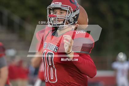 Thumbnail 3 in Cookeville @ Coffee County Central photogallery.