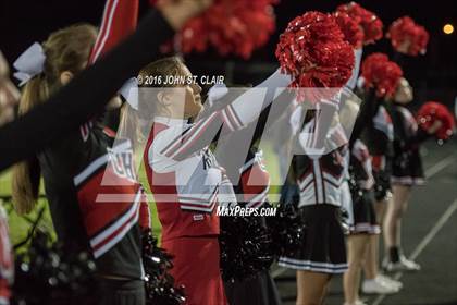 Thumbnail 3 in Cookeville @ Coffee County Central photogallery.
