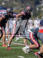 Photo from the gallery "Rancho Cotate @ Redwood"