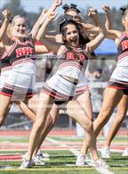 Photo from the gallery "Rancho Cotate @ Redwood"