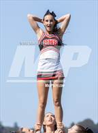 Photo from the gallery "Rancho Cotate @ Redwood"