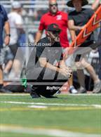 Photo from the gallery "Rancho Cotate @ Redwood"