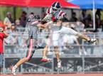 Photo from the gallery "Rancho Cotate @ Redwood"