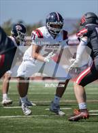 Photo from the gallery "Rancho Cotate @ Redwood"