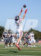 Photo from the gallery "Rancho Cotate @ Redwood"