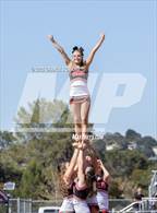 Photo from the gallery "Rancho Cotate @ Redwood"