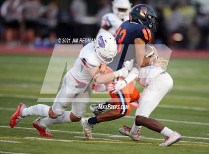 Thumbnail 1 in Leander @ Glenn photogallery.