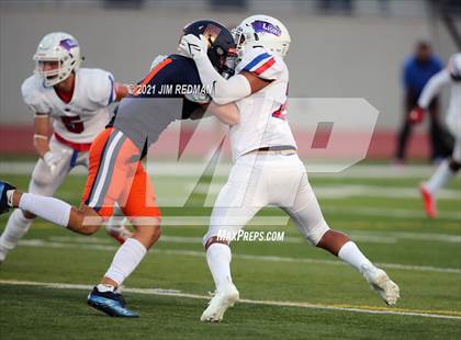 Thumbnail 1 in Leander @ Glenn photogallery.