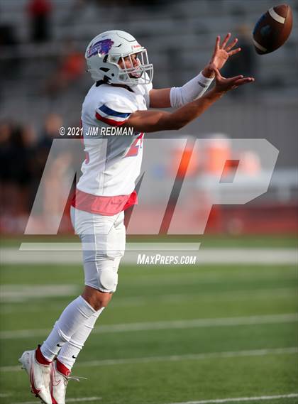Thumbnail 1 in Leander @ Glenn photogallery.
