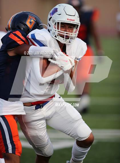 Thumbnail 1 in Leander @ Glenn photogallery.