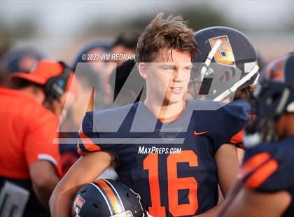 Thumbnail 2 in Leander @ Glenn photogallery.