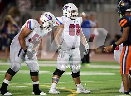 Thumbnail 3 in Leander @ Glenn photogallery.