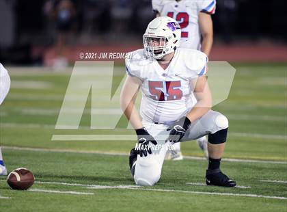 Thumbnail 2 in Leander @ Glenn photogallery.