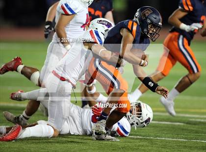 Thumbnail 3 in Leander @ Glenn photogallery.