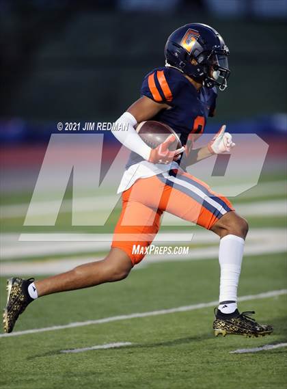 Thumbnail 3 in Leander @ Glenn photogallery.
