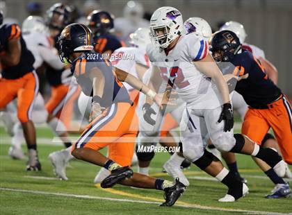 Thumbnail 1 in Leander @ Glenn photogallery.