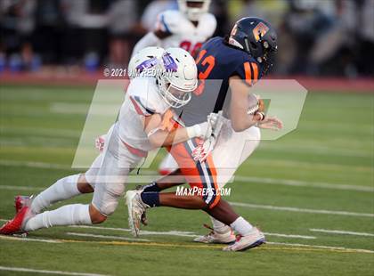 Thumbnail 2 in Leander @ Glenn photogallery.
