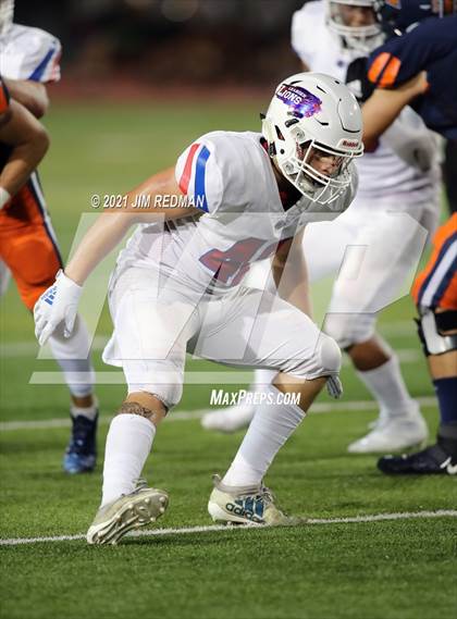 Thumbnail 2 in Leander @ Glenn photogallery.