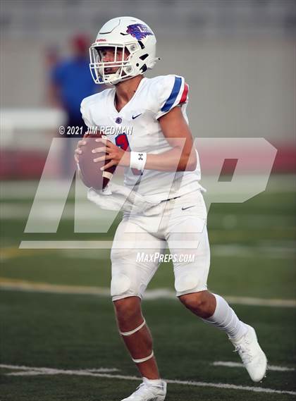 Thumbnail 2 in Leander @ Glenn photogallery.