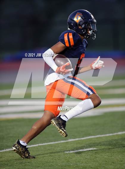 Thumbnail 2 in Leander @ Glenn photogallery.