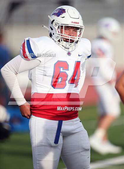 Thumbnail 3 in Leander @ Glenn photogallery.