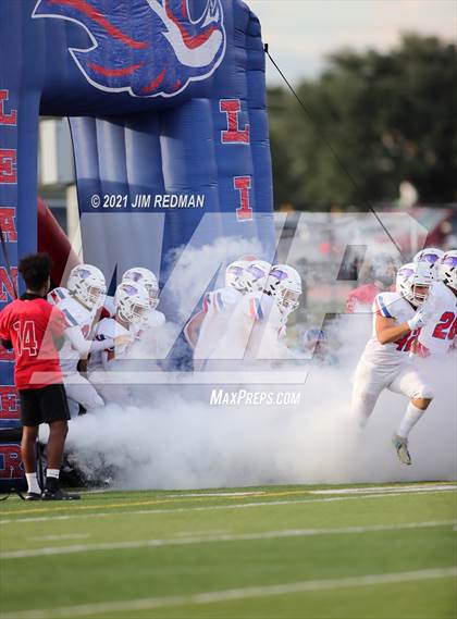 Thumbnail 3 in Leander @ Glenn photogallery.