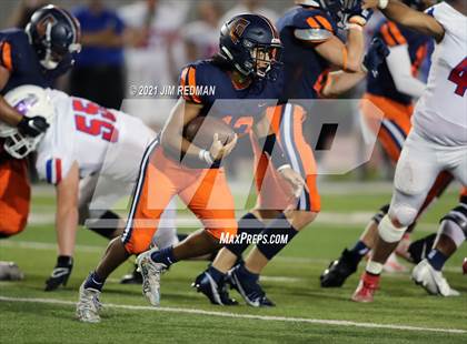 Thumbnail 3 in Leander @ Glenn photogallery.