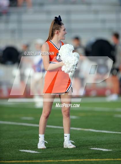 Thumbnail 3 in Leander @ Glenn photogallery.