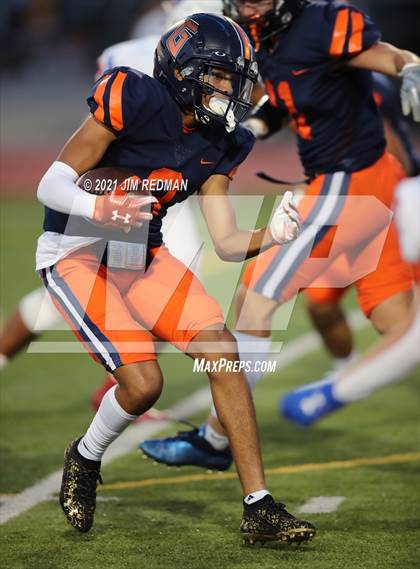 Thumbnail 2 in Leander @ Glenn photogallery.